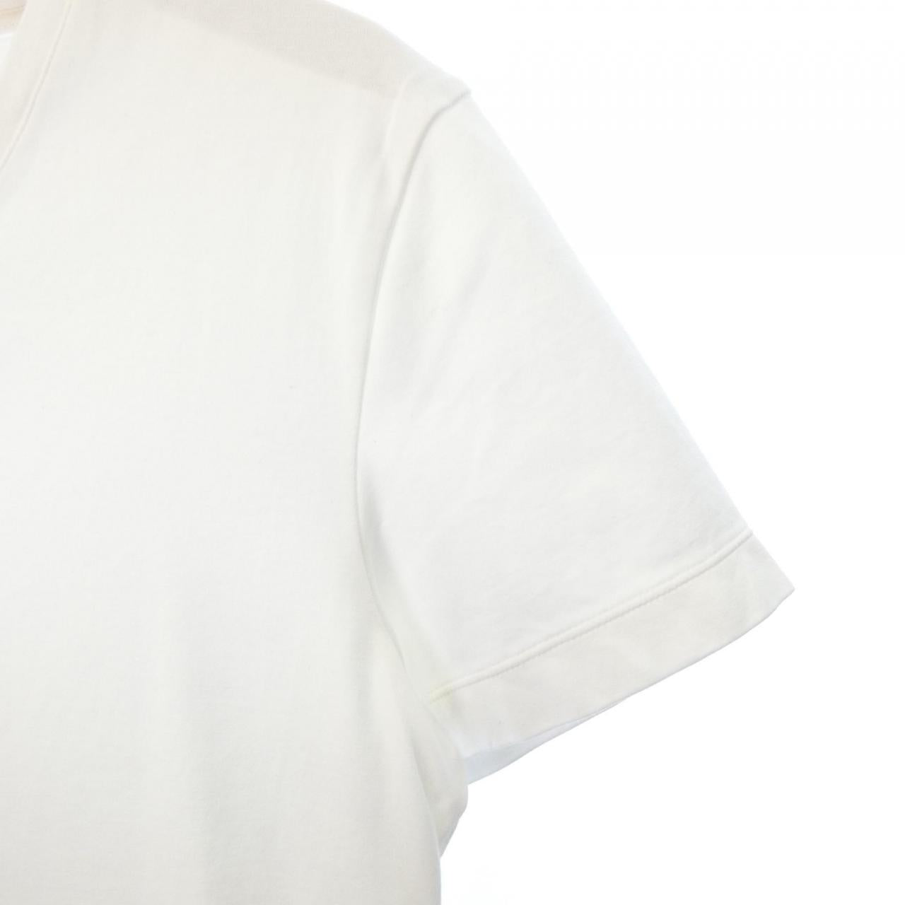 クロスクローゼット Tシャツ