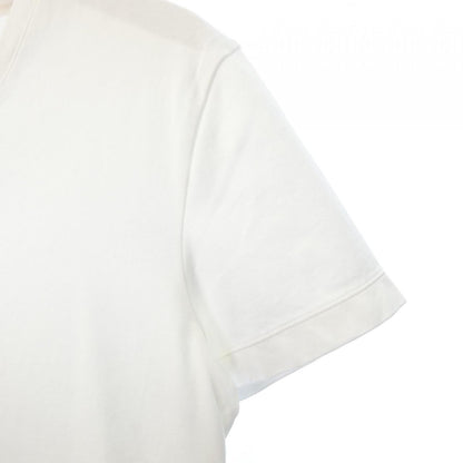 クロスクローゼット Tシャツ