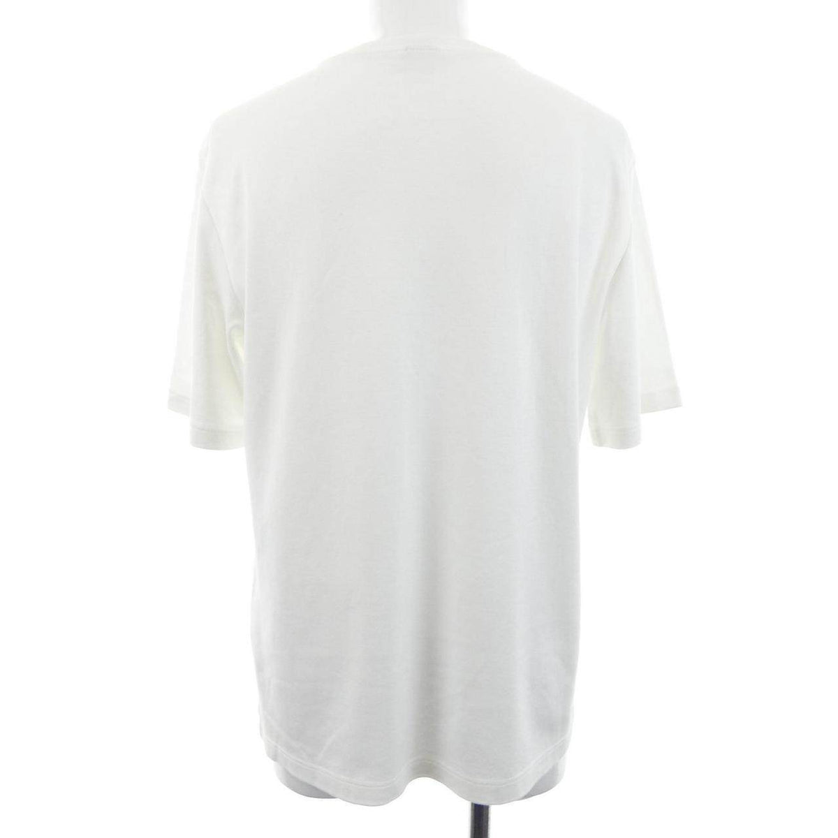 ベルルッティ コットンTシャツ