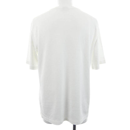ベルルッティ コットンTシャツ