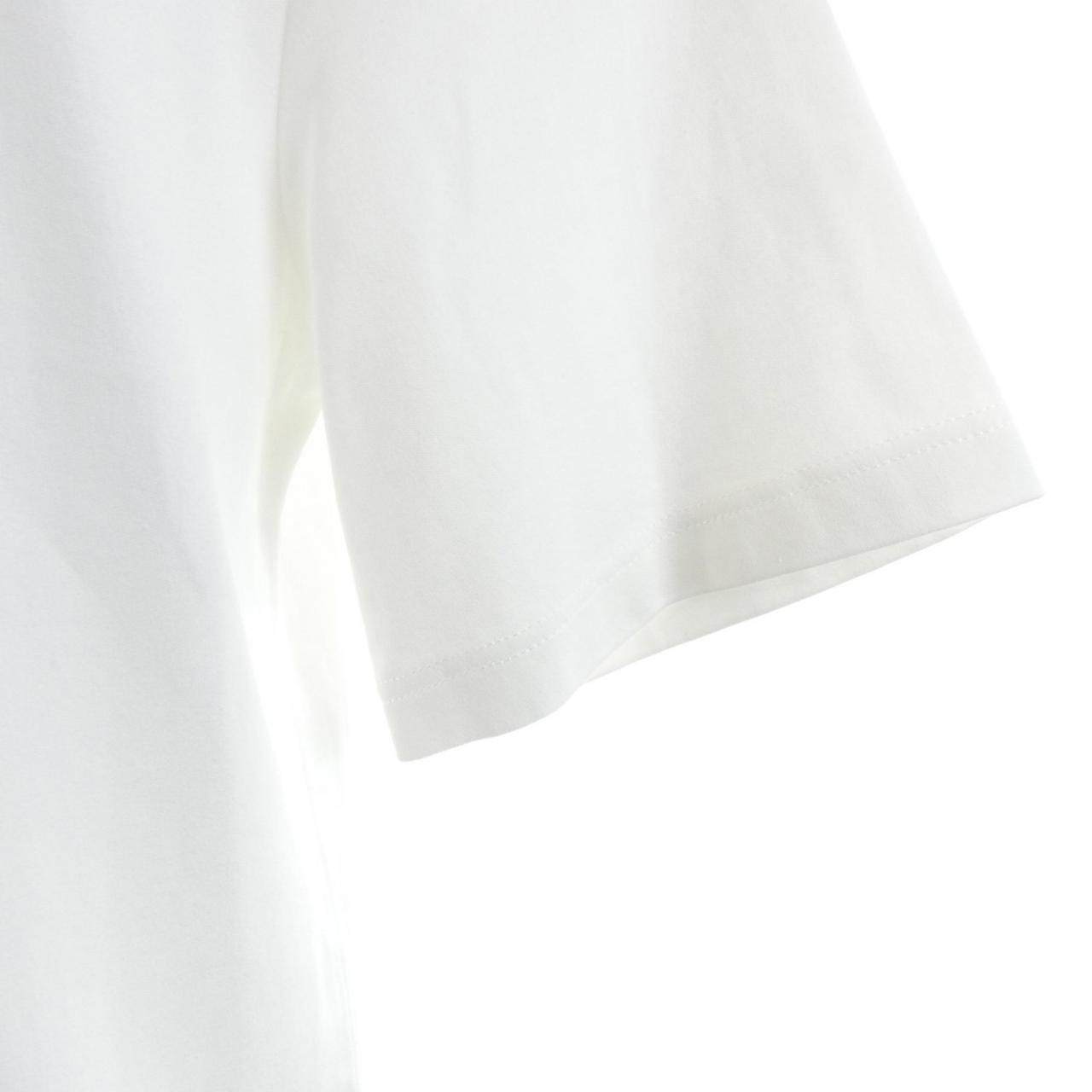 ベルルッティ コットンTシャツ