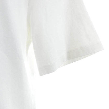 ベルルッティ コットンTシャツ