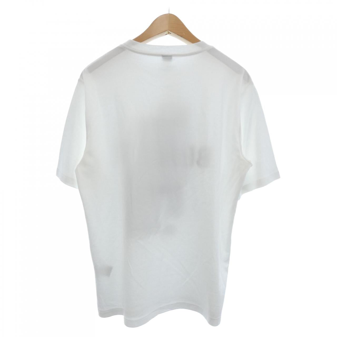 ベルルッティ コットン Tシャツ