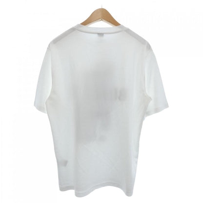 ベルルッティ コットン Tシャツ