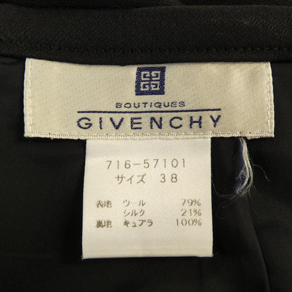 ジバンシィ スカート