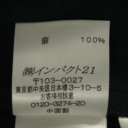 ラルフローレン ヴィンテージスカート