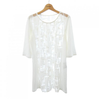 ヒロコビス Tシャツ