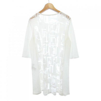 ヒロコビス Tシャツ