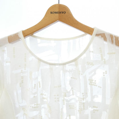 ヒロコビス Tシャツ