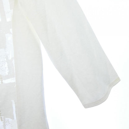 ヒロコビス Tシャツ