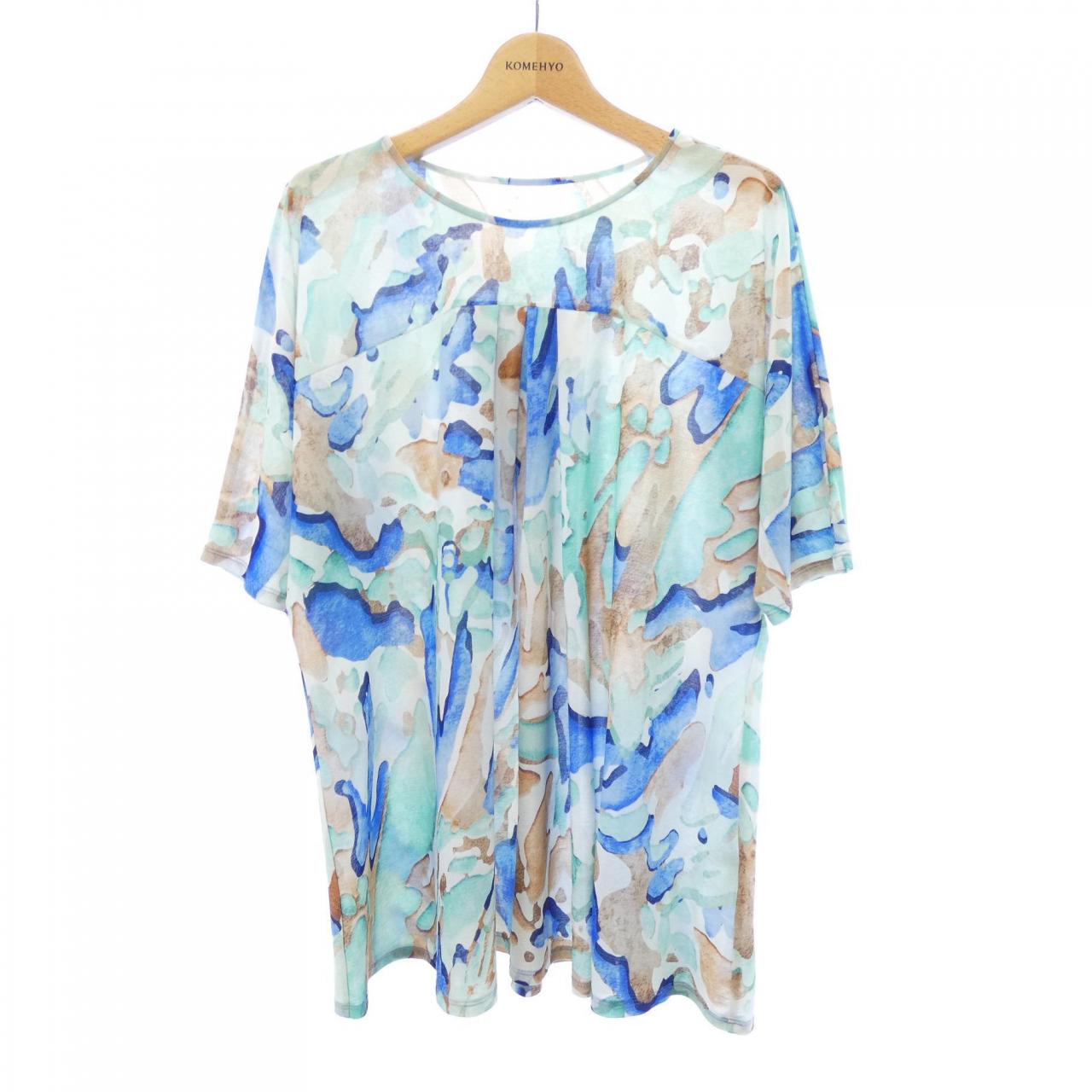 ヒロコビス Tシャツ
