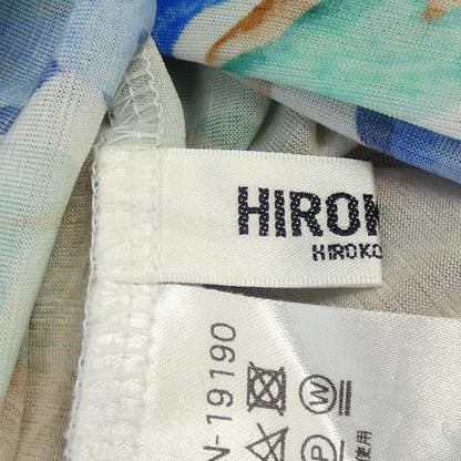 ヒロコビス Tシャツ