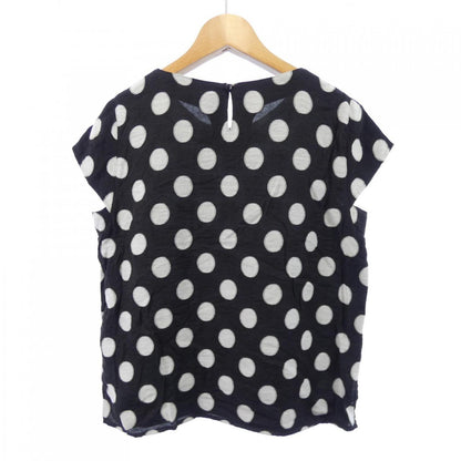 ヒロコビス Tシャツ