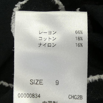 ヒロコビス Tシャツ