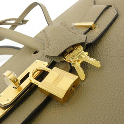 エルメス バーキン30 トゴ