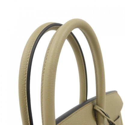 エルメス バーキン30 トゴ