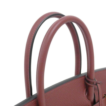 エルメス バーキン30 トゴ