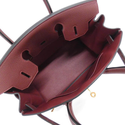 エルメス バーキン30 トゴ