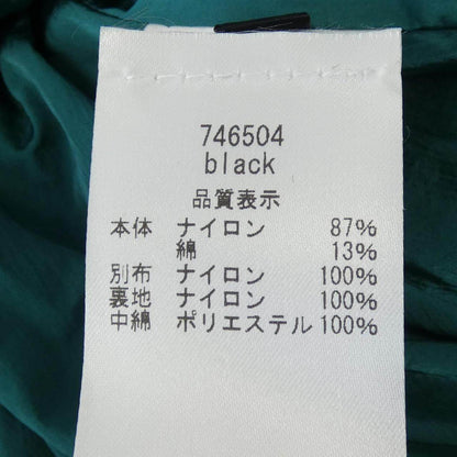 ドルチェ＆ガッバーナ ジャケット