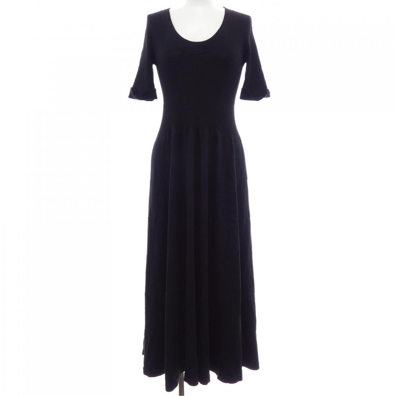 ザロウ AL409 ワンピース