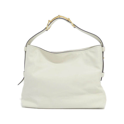グッチ BEATRIX レザーバッグ