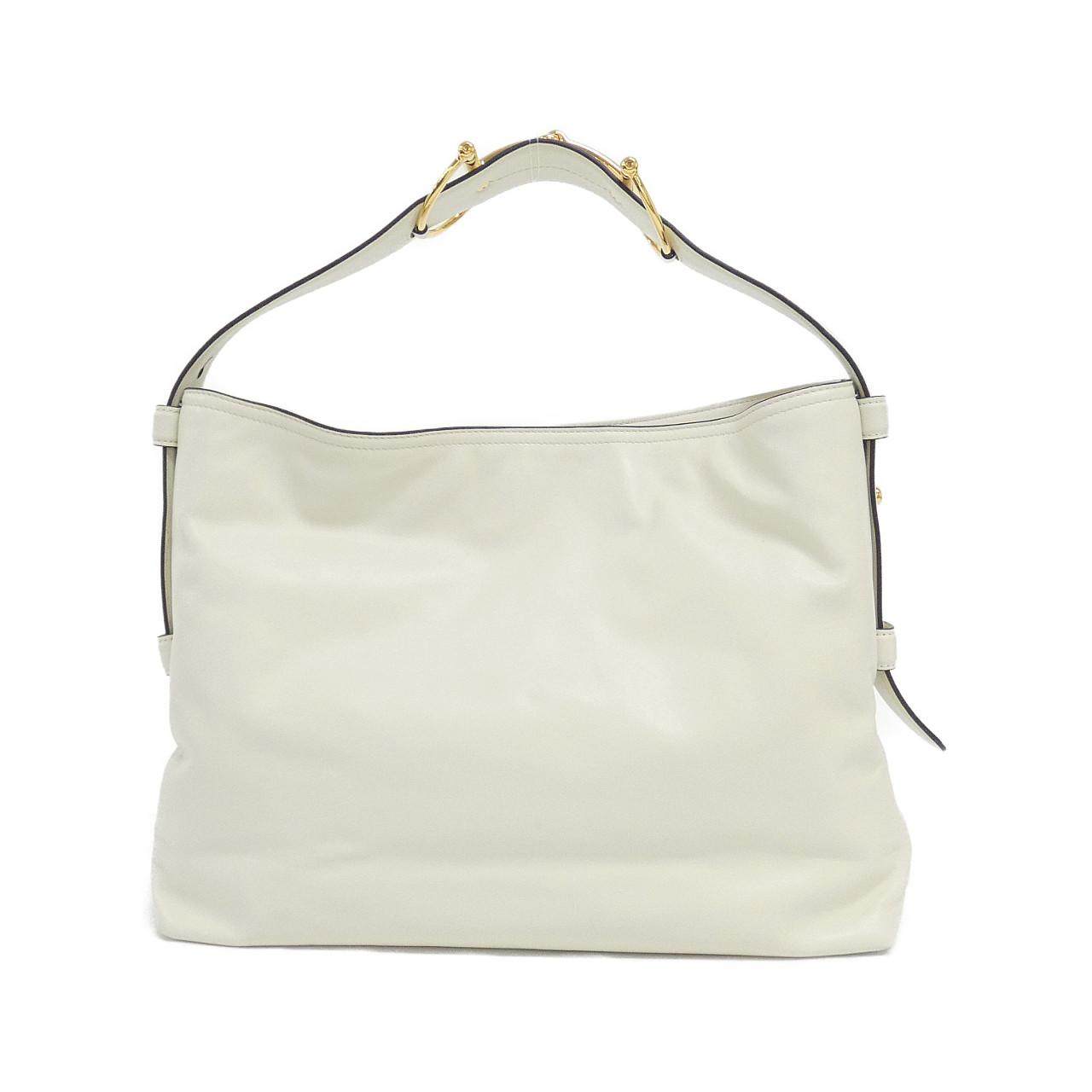 グッチ BEATRIX レザーバッグ