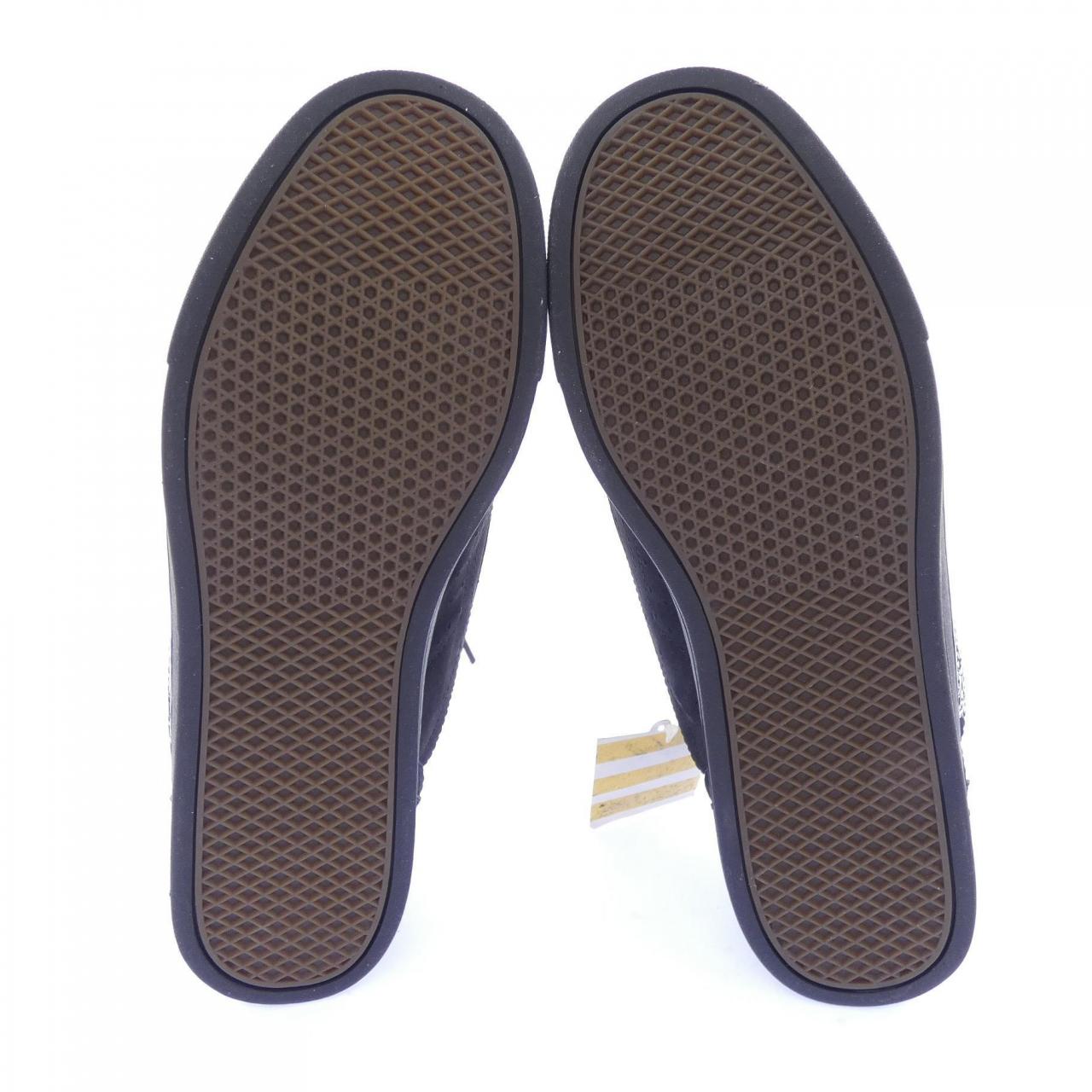 バンズ ROWLEY SQUARES スニーカー