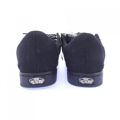 バンズ ROWLEY SQUARES スニーカー