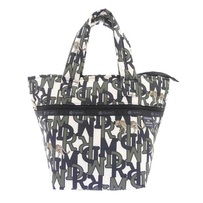 レスポートサック MAISON DE REEFUR バッグ