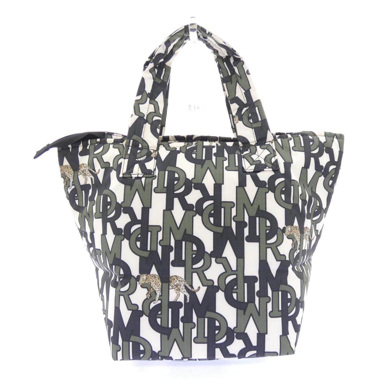 レスポートサック MAISON DE REEFUR バッグ