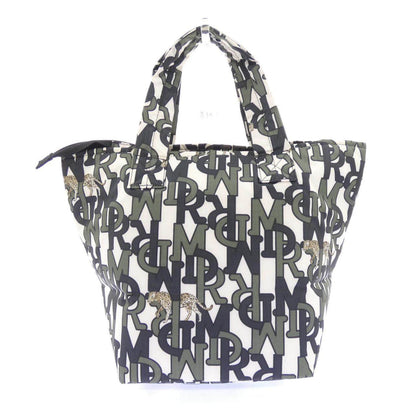 レスポートサック MAISON DE REEFUR バッグ