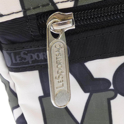 レスポートサック MAISON DE REEFUR バッグ
