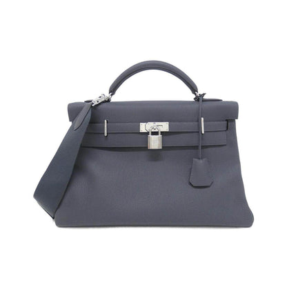エルメス マキシケリー42 トゴ バッグ