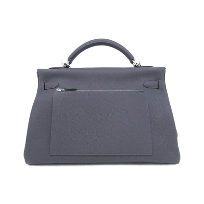 エルメス マキシケリー42 トゴ バッグ