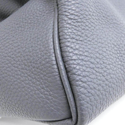 エルメス マキシケリー42 トゴ バッグ