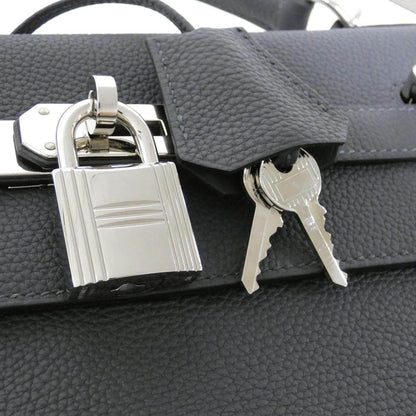 エルメス マキシケリー42 トゴ バッグ