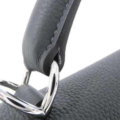 エルメス マキシケリー42 トゴ バッグ