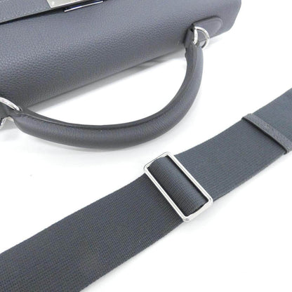 エルメス マキシケリー42 トゴ バッグ