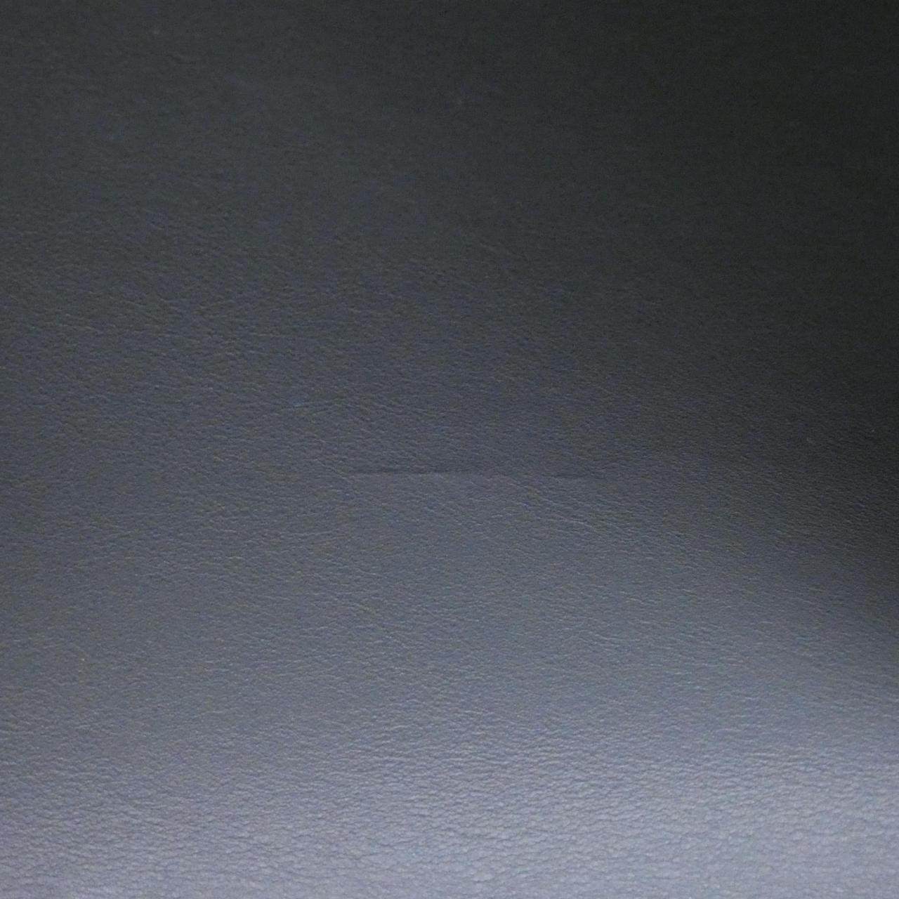エルメス マキシケリー42 トゴ バッグ