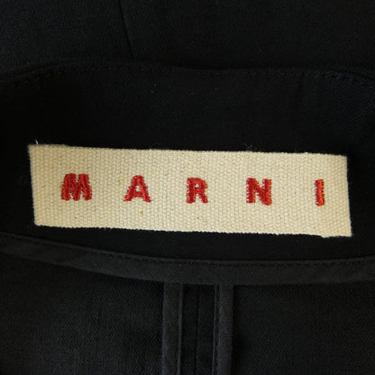 マルニ ジャケット