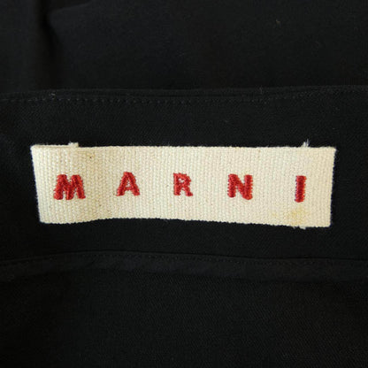 マルニ スカート