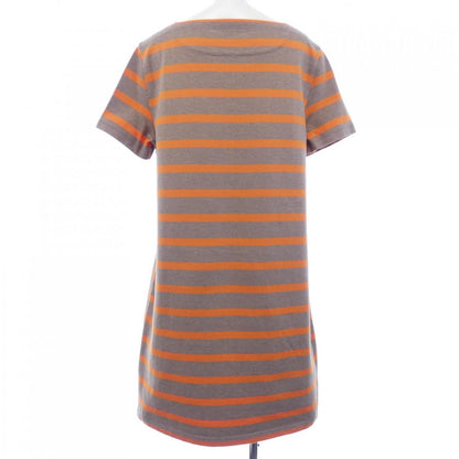 エルメス ESPRIT MARAINIERE ワンピース