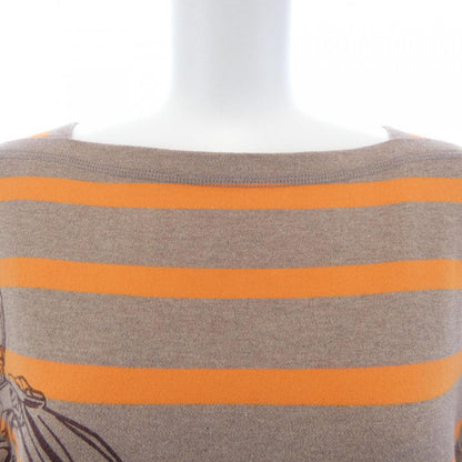 エルメス ESPRIT MARAINIERE ワンピース