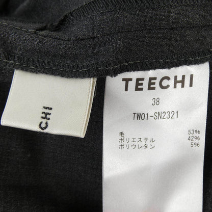 TEECHI パンツ