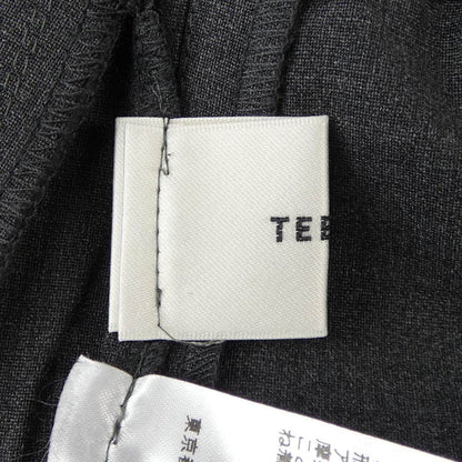 TEECHI パンツ