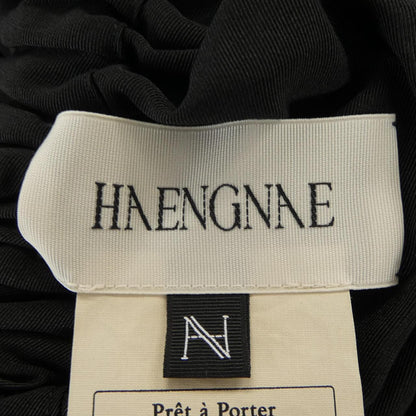 HAENGNAE トップス