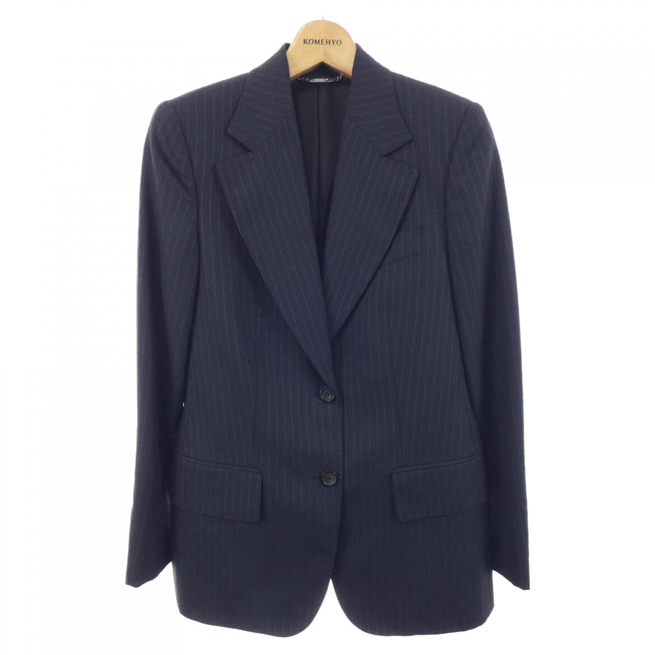 グッチ ジャケット