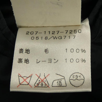 グッチ ジャケット