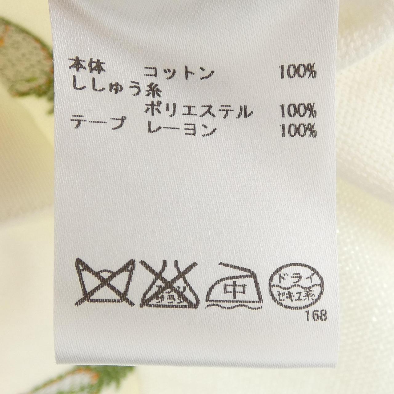 アリスアンドオリビア カーディガン