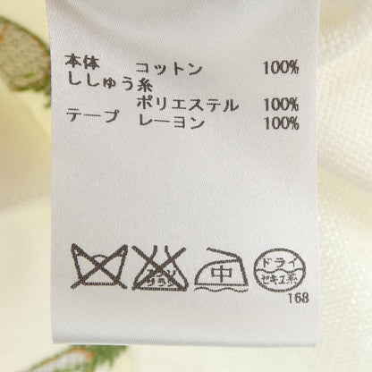 アリスアンドオリビア カーディガン